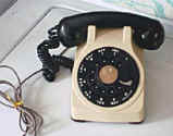 phone1.jpg (19648 bytes)