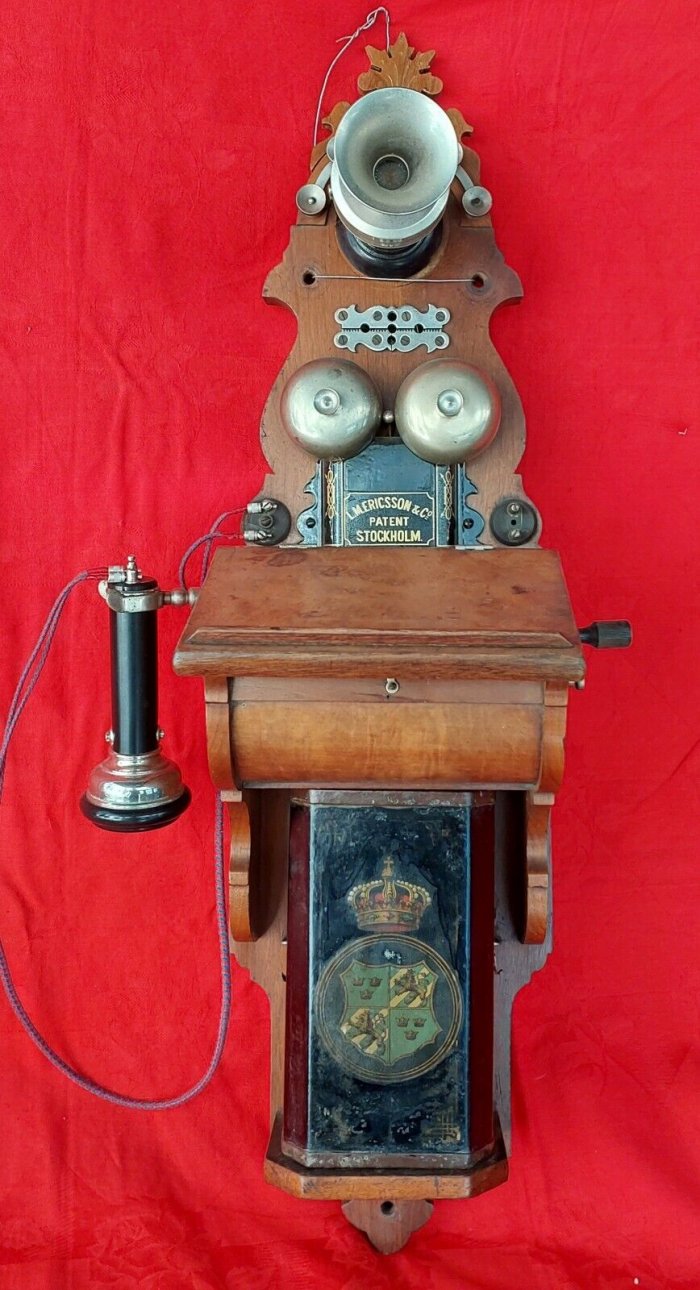 301.jpg (7423 bytes)