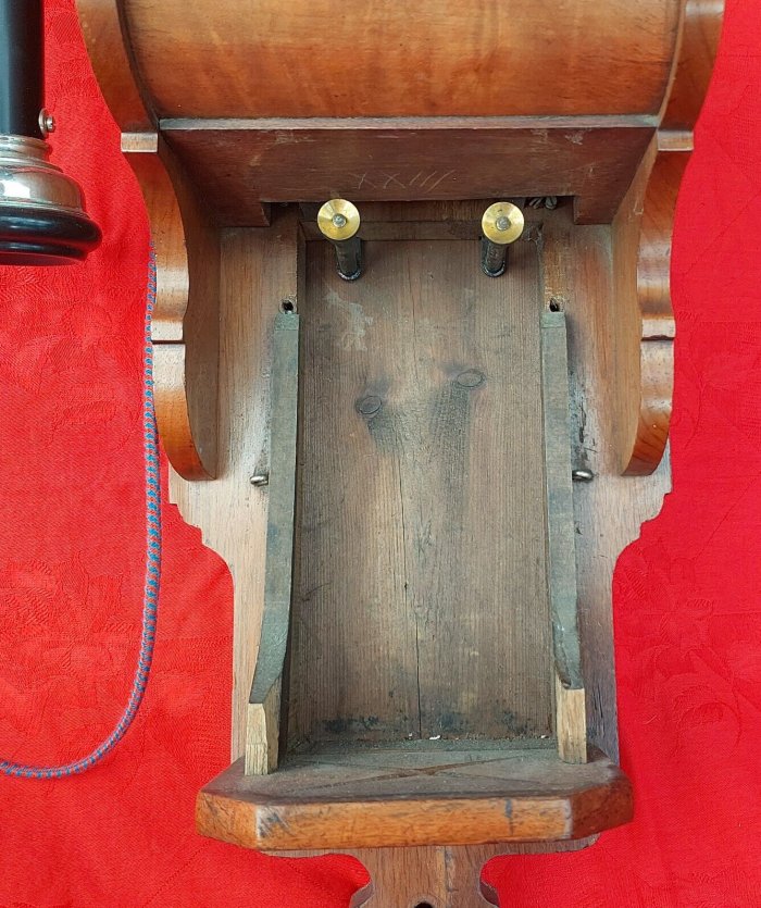 304.jpg (7423 bytes)