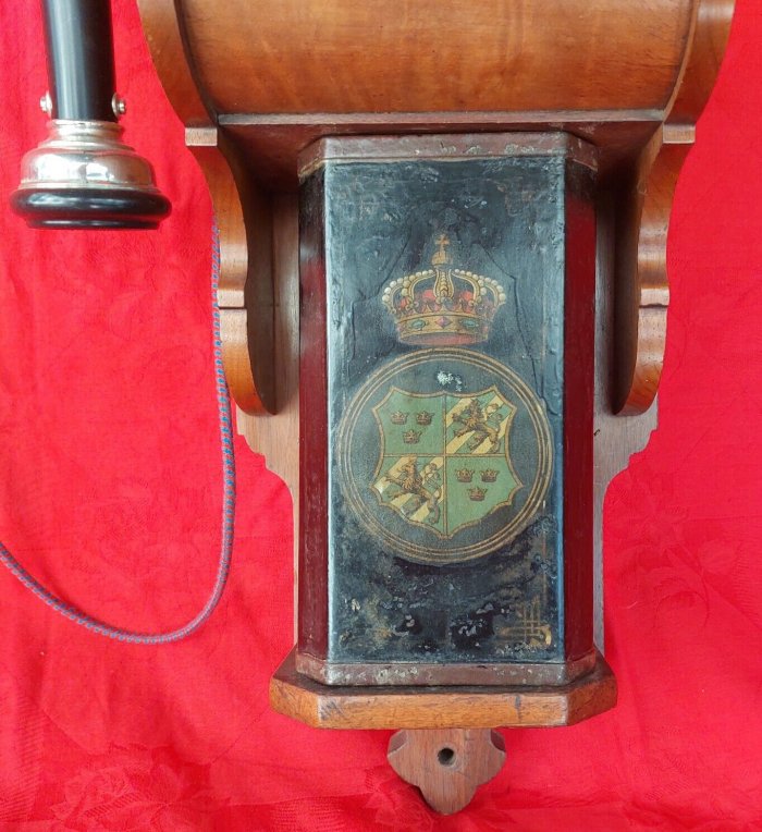 306.jpg (7423 bytes)