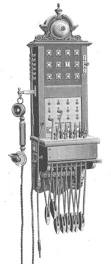 629.jpg (21728 bytes)