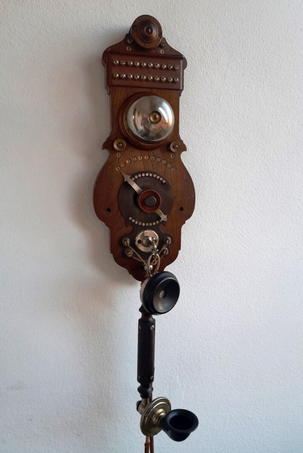 768.gif (34000 bytes)