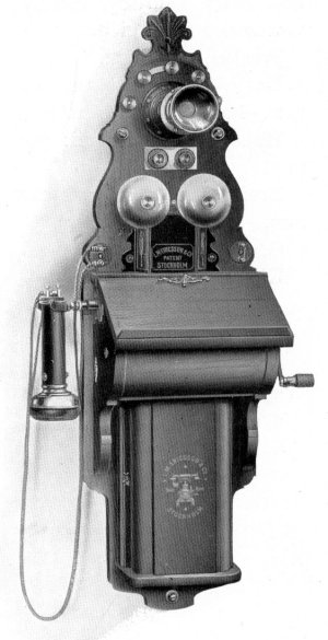 301.jpg (7423 bytes)