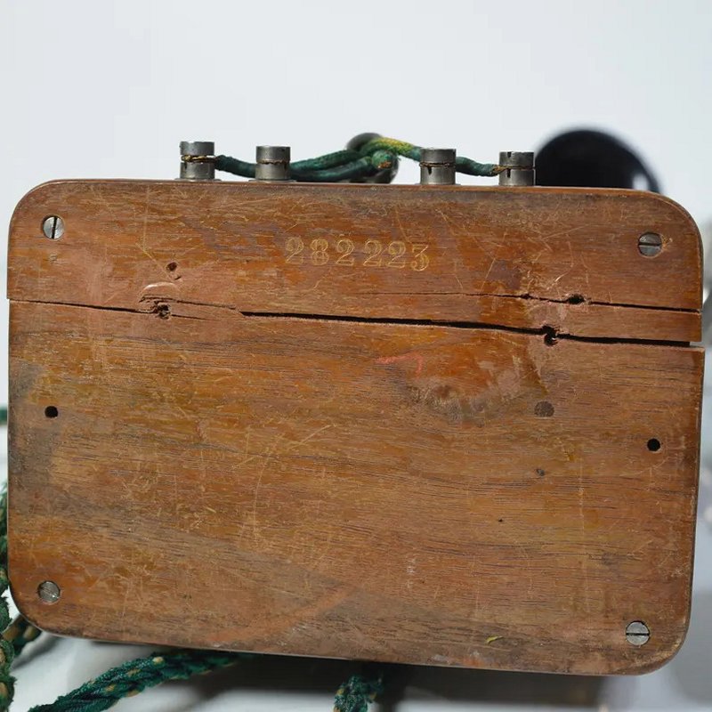 400.jpg (16734 bytes)