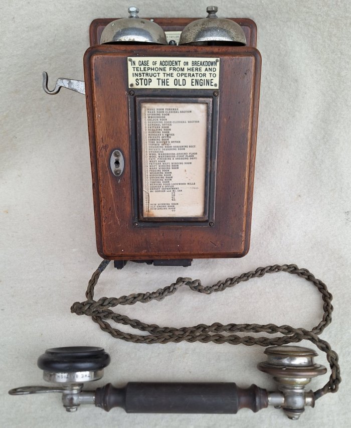 cd150.jpg (12183 bytes)