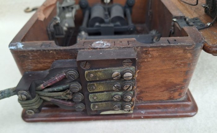 cd150.jpg (12183 bytes)