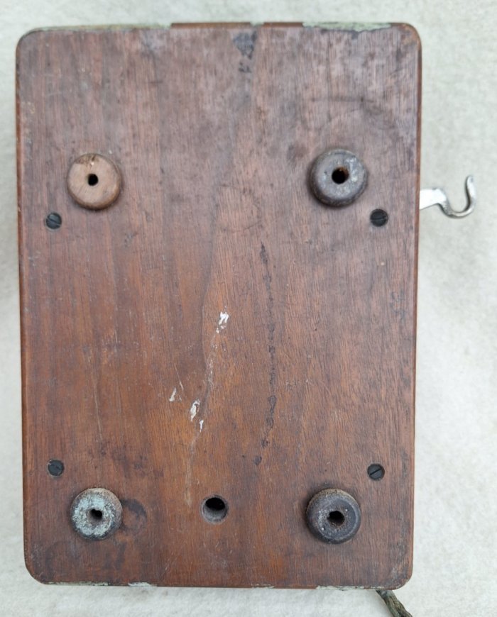 cd150.jpg (12183 bytes)