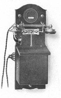cd180.jpg (12788 bytes)