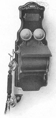 cd540.jpg (11533 bytes)