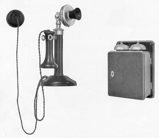 cg1200.jpg (24913 bytes)