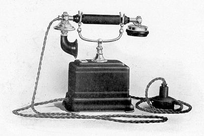 cg400.jpg (18877 bytes)