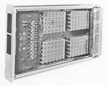 epb2000x.jpg (25217 bytes)