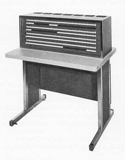 epb2000z.jpg (11898 bytes)
