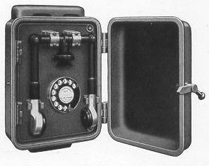 n1088.jpg (12286 bytes)