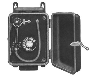 n1089.jpg (9614 bytes)