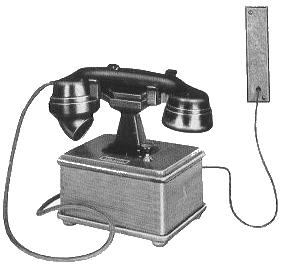 n1105a.jpg (13133 bytes)