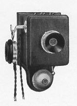 n1115.jpg (6462 bytes)