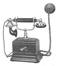 n1300.jpg (10178 bytes)