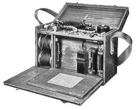 n1870.jpg (13712 bytes)