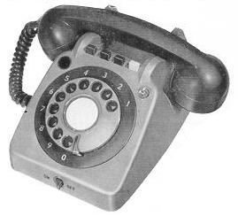 n1906.jpg (9866 bytes)