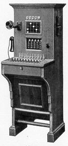 n200.jpg (9461 bytes)