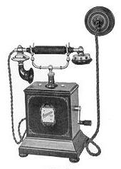 n2100.jpg (8073 bytes)
