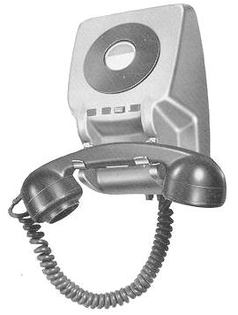 n2208h.jpg