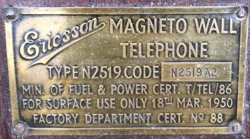 n2519a.jpg (11581 bytes)