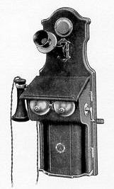 n2800.jpg (8934 bytes)
