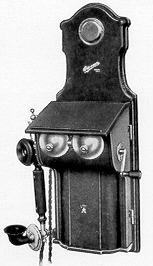 n2830.jpg (9030 bytes)