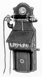 n2860.jpg (8943 bytes)