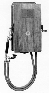 n2950.jpg (12890 bytes)