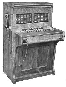 n360.jpg (13618 bytes)