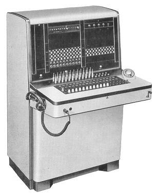 n375.jpg (18576 bytes)