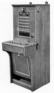 n440.jpg (11956 bytes)