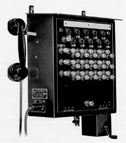 n561a.jpg (14730 bytes)