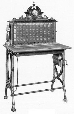 n563.jpg (17141 bytes)