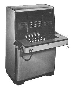n712.jpg (10784 bytes)