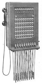n745a.jpg (10422 bytes)
