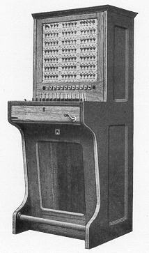 n760.jpg (14956 bytes)