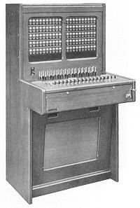 n765.jpg (11788 bytes)