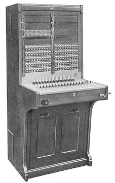 n780a.jpg (15448 bytes)