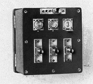 768.jpg (11731 bytes)