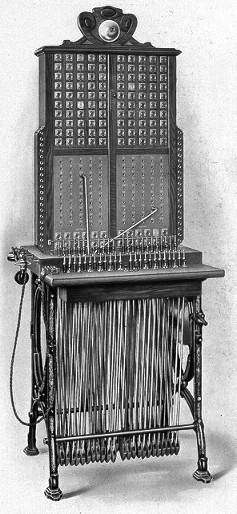 768.jpg (11731 bytes)