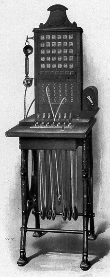 768.jpg (11731 bytes)