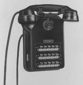 Unknow19.jpg (25436 bytes)