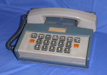 proto1.jpg (22540 bytes)