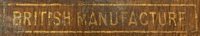n20234.jpg (9217 bytes)