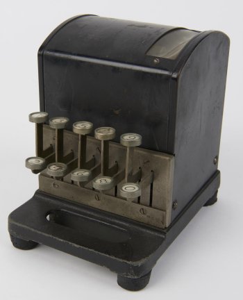 keysend5.jpg (19674 bytes)