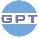 gptlogo.gif (6803 bytes)